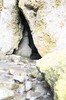 DSCF7633_Export