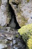 DSCF7634_Export