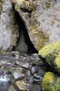 DSCF7635_Export