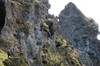 DSCF7639_Export