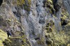 DSCF7640_Export