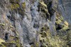 DSCF7641_Export