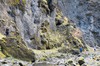 DSCF7642_Export