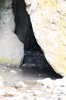 DSCF7643_Export