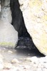 DSCF7644_Export