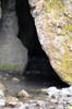 DSCF7645_Export