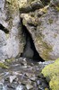 DSCF7646_Export