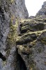 DSCF7648_Export