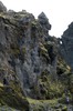 DSCF7649_Export