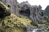 DSCF7650_Export