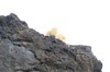 DSCF7652_Export