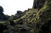 DSCF7653_Export