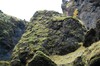 DSCF7657_Export