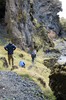 DSCF7658_Export