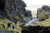 DSCF7659_Export