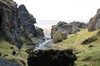 DSCF7660_Export