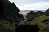 DSCF7661_Export