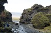 DSCF7663_Export