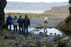 DSCF7664_Export