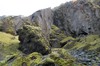 DSCF7665_Export