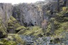 DSCF7666_Export