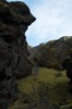 DSCF7667_Export