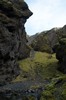 DSCF7668_Export