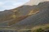 DSCF7669_Export