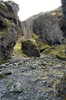 DSCF7670_Export