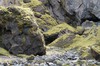 DSCF7671_Export