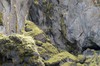 DSCF7672_Export