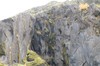 DSCF7673_Export