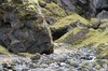 DSCF7674_Export
