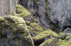 DSCF7675_Export