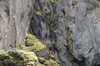 DSCF7676_Export