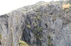 DSCF7677_Export