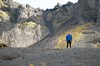 DSCF7678_Export