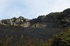 DSCF7679_Export