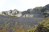 DSCF7680_Export