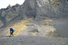 DSCF7681_Export