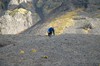 DSCF7682_Export