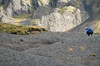 DSCF7683_Export