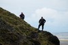 DSCF7685_Export