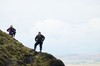 DSCF7688_Export