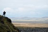 DSCF7689_Export