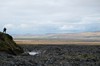 DSCF7690_Export