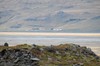 DSCF7691_Export