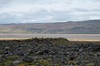 DSCF7692_Export