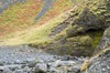 DSCF7694_Export