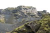 DSCF7695_Export